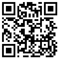 QR Code for 1AdSzsjVv1HzEWK1mLE7QvwjLmD7S6fUeF