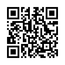 QR Code for 1AdT17HaGbqoy5wxTCNPyv6foWKZNaME8F