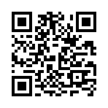 QR Code for 1AdT1u33YGDzd4whsB6ZJMQ2p25dwZAZvp
