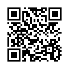 QR Code for 1AdT2GnByWjpzDST3XA4ecbei7BD6m3zXf