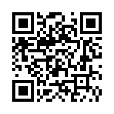 QR Code for 1AdT3aJS77G6GCL6XePsiu2Pkzv4s1c1qU
