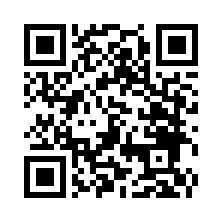QR Code for 1AdT4SGV9YuTUvJBeuvPz94BiK6hmwvbpi
