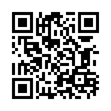 QR Code for 1AdT5TsrZyuJR5X6utWiiddrc6L2Co5XgH