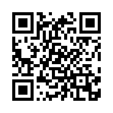 QR Code for 1AdT6xNkMWm7UyAkWB7APmDPrdDnhSVaLk