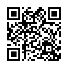QR Code for 1AdT7eZcDS3UMWhZPWH6GUjxDYPdGCF765