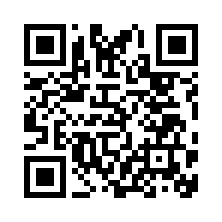 QR Code for 1AdT8ELgXTYB1suyZ446fkf4kFPdgYS7Z7