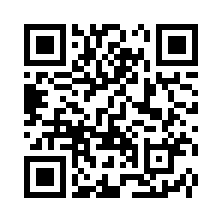 QR Code for 1AdTEFNBaPbHwF4cKHy6Hf6FJyheQhHmdK