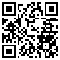 QR Code for 1AdTELgwd4FtkYRstnpXQzH55fCDAdNmmQ