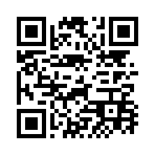 QR Code for 1AdTF3w2JZmafDoLgxdcsGEFwQu3pcsoX9
