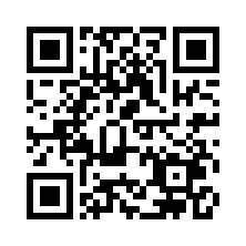 QR Code for 1AdTFjMdWtzj8eGZj75QYHkZmNA3aMB1F2