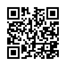 QR Code for 1AdTJw5AsCty58USBgKMabznkeS6ncTcbU