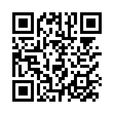 QR Code for 1AdTKKCgm2nMt24c6bhb85xAQFSSSyyqvp