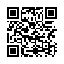 QR Code for 1AdTKxCDhHBvrtG7CFpsMLka96jRnoVwya