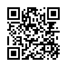 QR Code for 1AdTMEym873uGhcwfkJ2WpQa8et4L2zskV