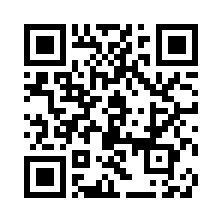 QR Code for 1AdTNA7AHvaV5TY5FBpBeM8aYKgBAKWVtv