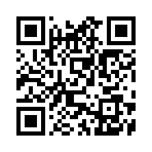 QR Code for 1AdTNtduvYGczQ3W9Zi51bhceg2ABjDfF2