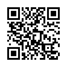 QR Code for 1AdTQjCuXwHPvhDLk6dr9Hip2TrpyjbFAw