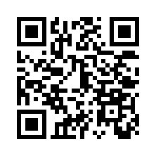 QR Code for 1AdTSpDzqucdeUbYAjrAZ2V6HyfwTGVASv