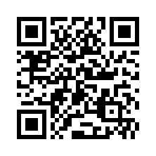 QR Code for 1AdTUW4rtwh27u29B3q1FNxtugTTDYocpV