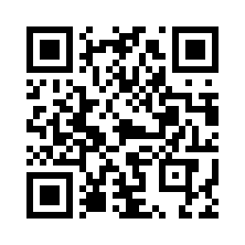 QR Code for 1AdTV1rBD4pMEeYFEBKHNEDWTZaUsudSim