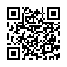 QR Code for 1AdTXSgznbMKTTVyHKiLCSTUtJVFCRcZvH