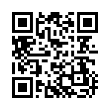 QR Code for 1AdTXpYYfevu5vuSy51DXzq3sCgmJdwghM