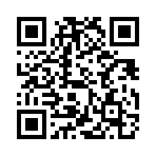 QR Code for 1AdTYjfdCfeecotv5SosS2d3NGJXj5Mw8J