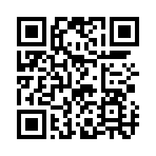 QR Code for 1AdTbiDLxMbjg7co3TUTqEns2Qo7x4zXRY