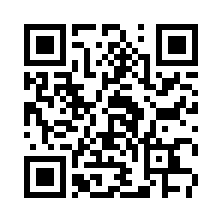QR Code for 1AdTdDC9aFWfTSr4tK2RyA2zPvXfkPzyUw