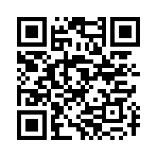 QR Code for 1AdTdNHHBfvR2hpseQaoKwsN6CtNhdsxGS