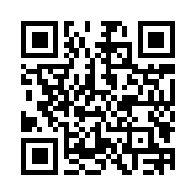 QR Code for 1AdTgz2FBit2WihmwCKtQ1gE5V23BoSMyy