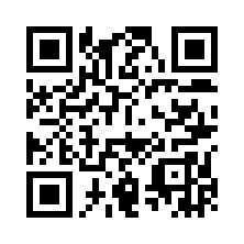 QR Code for 1AdTjwRZaCcJvKdK6pLpy8buawLu1WnDd4
