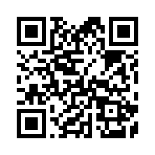QR Code for 1AdTkPRMfGuFpFvggFf84wJDvWozxueNmW