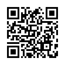 QR Code for 1AdTkTx4B8QAM9x9ZbHRCqfPjuv24oiMMf