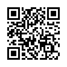 QR Code for 1AdTky79JrUmszQyBRBkGuDxCJwGixePgB