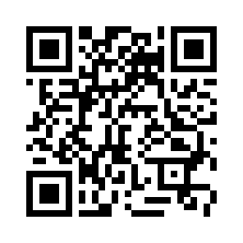 QR Code for 1AdToNfxdeUR33L4JDVJW2UwZ8hSmQ9xAW