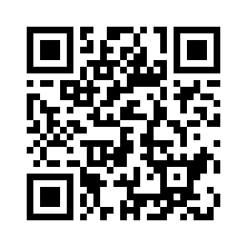 QR Code for 1AdTp6oMPbNvZG5PaUP8CVzcvDYVStcpab