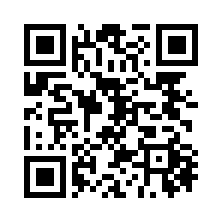 QR Code for 1AdTqagnAraDyFATZKaaH2e2Lb5NGP9YeQ