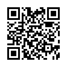 QR Code for 1AdTuY7TivyvsFnmSuKpKVETeEWctcbVdD
