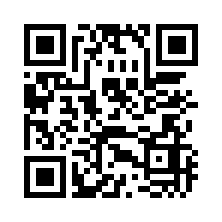 QR Code for 1AdTvGuuckVNc1Xf2FcSUKzTKfSZEakCHt