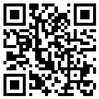 QR Code for 1AdTz5ouTGVM9eb5YagTooR2TrVbmG8ZWQ