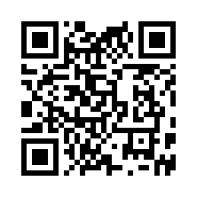 QR Code for 1AdU4Qm7hUNAcyStBPRxaUSfNyf2SRgMec
