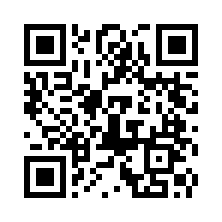 QR Code for 1AdU5YuF3UnHda9WgJ9pgkvbZaYpvaXNhT
