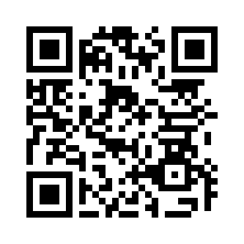 QR Code for 1AdU6ANAFmFcgbbVTpLRL61kTopcdSooje