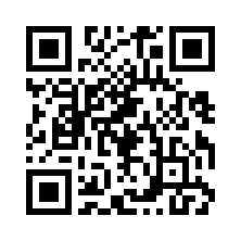 QR Code for 1AdU8ToQWDi5aACFQVHvB4v3m3abhZ3d3