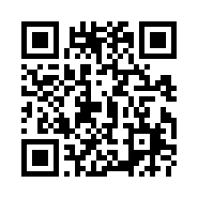 QR Code for 1AdU8Tp82rtWisa6nWW5E6eZW6nncLCAvR