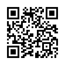 QR Code for 1AdU8eceh7LQsaWr1rwqaga77UsBEvs9cw