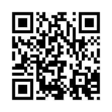 QR Code for 1AdU9rXTN14TvYudRM9NMB1MZ6NnTfuvAw