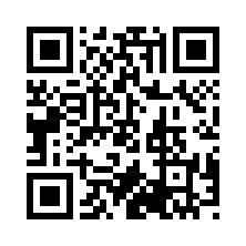 QR Code for 1AdUASe5kbw8hojZsdFH11PDzF2eYFVhT7