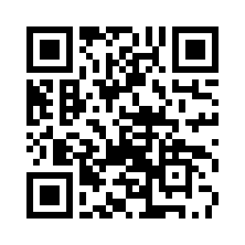 QR Code for 1AdUBgTi35ZusGJhvyy2dnGP26Ro4KbGpi